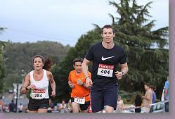 Bouliac 29.06.2012 01 601 * 679 x 453 * (88KB)